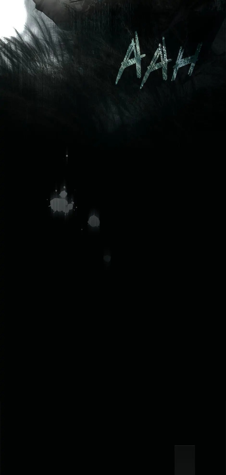 Secret Lady, Chapter 82 image 17